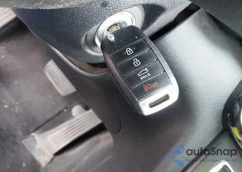 2018 Kia Optima Lx from USA, damaged, VIN 5XXGT4L3XJG225688